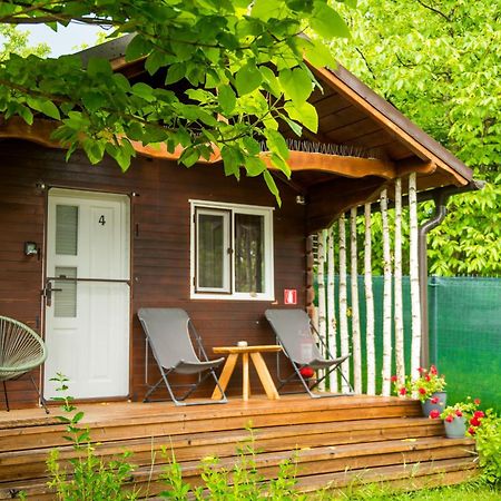 Zenyt Home Турда Екстер'єр фото