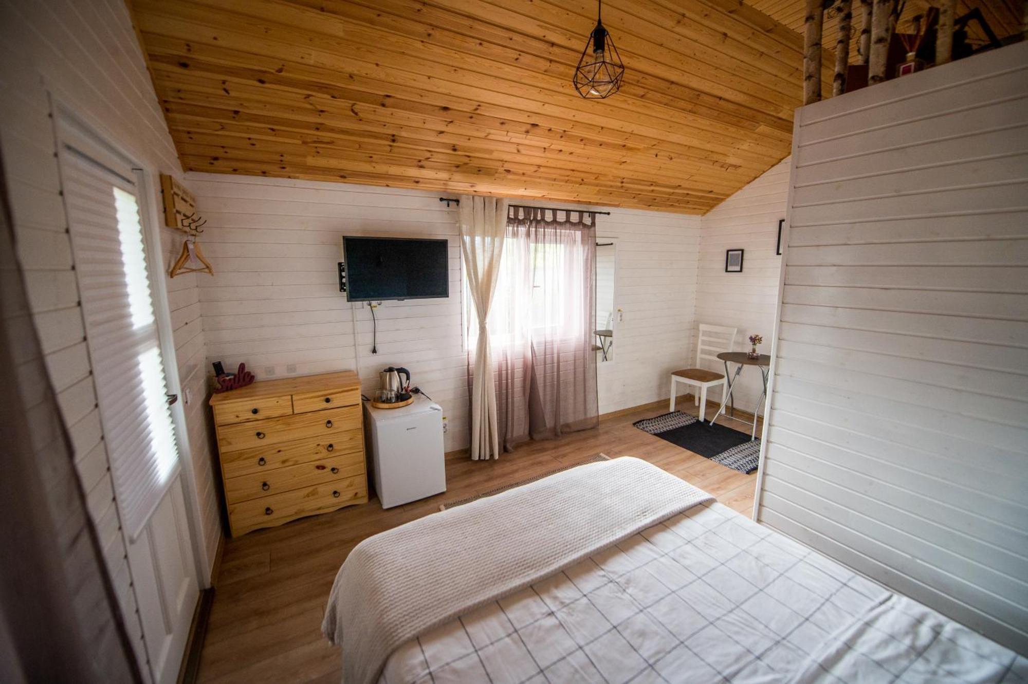 Zenyt Home Турда Екстер'єр фото