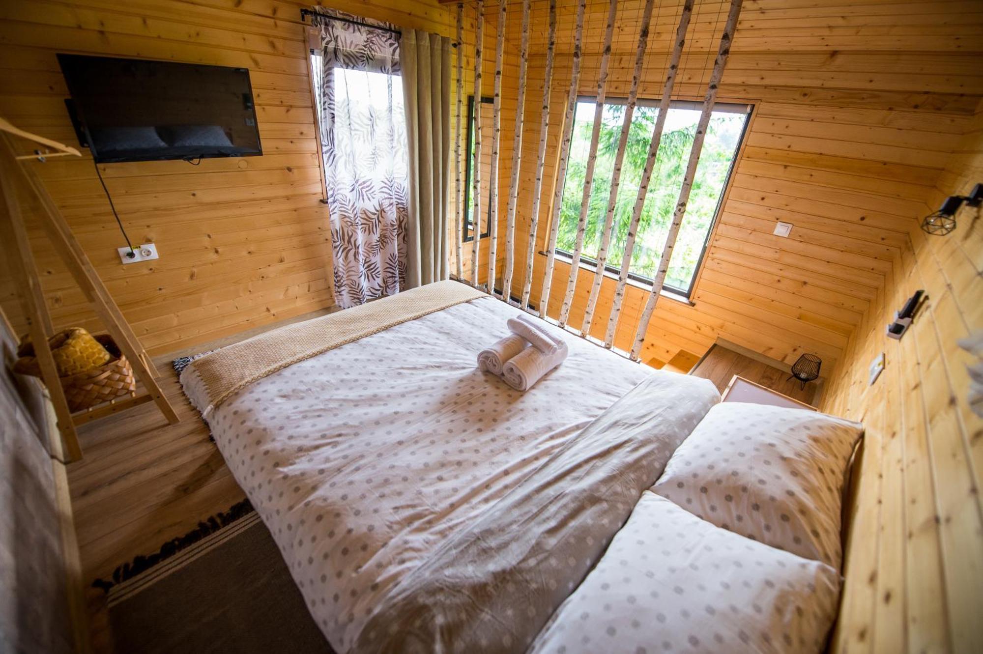 Zenyt Home Турда Екстер'єр фото