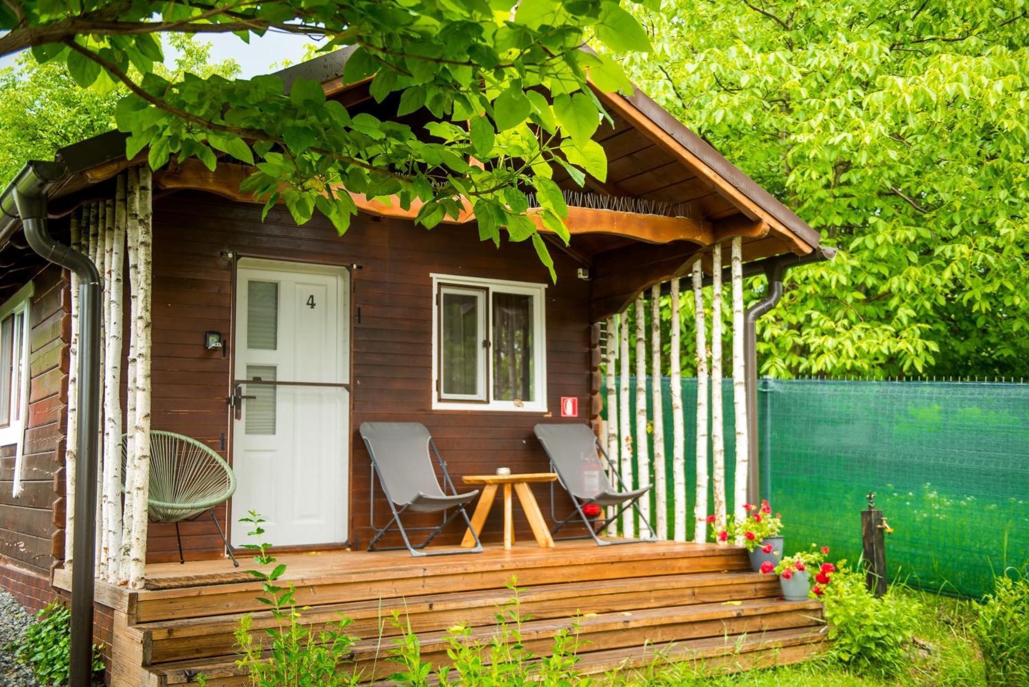 Zenyt Home Турда Екстер'єр фото