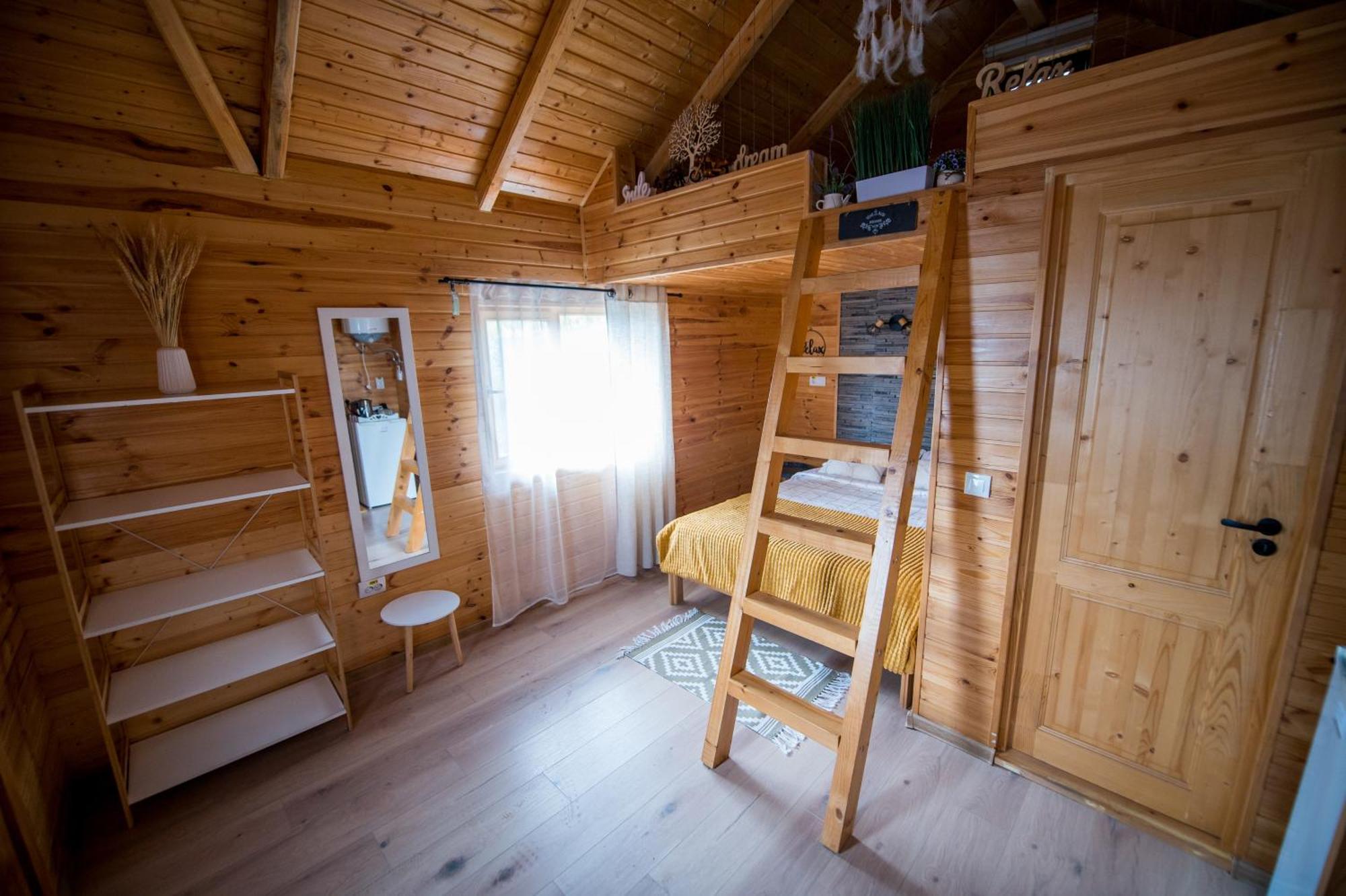 Zenyt Home Турда Екстер'єр фото